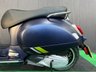 USED 2024 24 PIAGGIO Vespa GTS 300 SUPER TECH FINANCE SPECIALISTS APPLY NOW LOW RATE FINANCE DELIVERY AVAILABLE