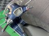USED 2024 24 PIAGGIO Vespa GTS 300 SUPER TECH FINANCE SPECIALISTS APPLY NOW LOW RATE FINANCE DELIVERY AVAILABLE