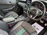 USED 2017 17 MERCEDES-BENZ A-CLASS 2.1 A220d Motorsport Edition (Premium) Hatchback 5dr Diesel 7G-DCT Euro 6 (s/s) (177 ps) 