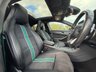 USED 2017 17 MERCEDES-BENZ A-CLASS 2.1 A220d Motorsport Edition (Premium) Hatchback 5dr Diesel 7G-DCT Euro 6 (s/s) (177 ps) 