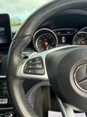 USED 2017 17 MERCEDES-BENZ A-CLASS 2.1 A220d Motorsport Edition (Premium) Hatchback 5dr Diesel 7G-DCT Euro 6 (s/s) (177 ps) 