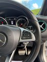 USED 2017 17 MERCEDES-BENZ A-CLASS 2.1 A220d Motorsport Edition (Premium) Hatchback 5dr Diesel 7G-DCT Euro 6 (s/s) (177 ps) 