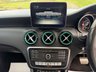 USED 2017 17 MERCEDES-BENZ A-CLASS 2.1 A220d Motorsport Edition (Premium) Hatchback 5dr Diesel 7G-DCT Euro 6 (s/s) (177 ps) 