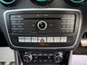 USED 2017 17 MERCEDES-BENZ A-CLASS 2.1 A220d Motorsport Edition (Premium) Hatchback 5dr Diesel 7G-DCT Euro 6 (s/s) (177 ps) 