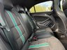 USED 2017 17 MERCEDES-BENZ A-CLASS 2.1 A220d Motorsport Edition (Premium) Hatchback 5dr Diesel 7G-DCT Euro 6 (s/s) (177 ps) 