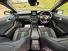 USED 2017 17 MERCEDES-BENZ A-CLASS 2.1 A220d Motorsport Edition (Premium) Hatchback 5dr Diesel 7G-DCT Euro 6 (s/s) (177 ps) 