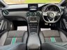 USED 2017 17 MERCEDES-BENZ A-CLASS 2.1 A220d Motorsport Edition (Premium) Hatchback 5dr Diesel 7G-DCT Euro 6 (s/s) (177 ps) 