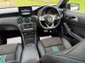 USED 2017 17 MERCEDES-BENZ A-CLASS 2.1 A220d Motorsport Edition (Premium) Hatchback 5dr Diesel 7G-DCT Euro 6 (s/s) (177 ps) 