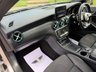 USED 2017 17 MERCEDES-BENZ A-CLASS 2.1 A220d Motorsport Edition (Premium) Hatchback 5dr Diesel 7G-DCT Euro 6 (s/s) (177 ps) 
