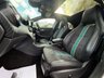 USED 2017 17 MERCEDES-BENZ A-CLASS 2.1 A220d Motorsport Edition (Premium) Hatchback 5dr Diesel 7G-DCT Euro 6 (s/s) (177 ps) 