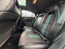 USED 2017 17 MERCEDES-BENZ A-CLASS 2.1 A220d Motorsport Edition (Premium) Hatchback 5dr Diesel 7G-DCT Euro 6 (s/s) (177 ps) 