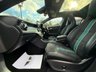 USED 2017 17 MERCEDES-BENZ A-CLASS 2.1 A220d Motorsport Edition (Premium) Hatchback 5dr Diesel 7G-DCT Euro 6 (s/s) (177 ps) 
