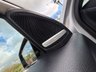 USED 2017 17 MERCEDES-BENZ A-CLASS 2.1 A220d Motorsport Edition (Premium) Hatchback 5dr Diesel 7G-DCT Euro 6 (s/s) (177 ps) 
