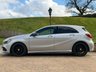 USED 2017 17 MERCEDES-BENZ A-CLASS 2.1 A220d Motorsport Edition (Premium) Hatchback 5dr Diesel 7G-DCT Euro 6 (s/s) (177 ps) 