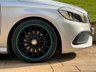 USED 2017 17 MERCEDES-BENZ A-CLASS 2.1 A220d Motorsport Edition (Premium) Hatchback 5dr Diesel 7G-DCT Euro 6 (s/s) (177 ps) 