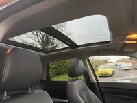 USED 2018 67 SUZUKI VITARA 1.6 DDiS SZ5 SUV 5dr Diesel TCSS ALLGRIP Euro 6 (s/s) (120 ps) 