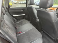 USED 2018 67 SUZUKI VITARA 1.6 DDiS SZ5 SUV 5dr Diesel TCSS ALLGRIP Euro 6 (s/s) (120 ps) 