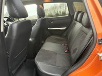 USED 2018 67 SUZUKI VITARA 1.6 DDiS SZ5 SUV 5dr Diesel TCSS ALLGRIP Euro 6 (s/s) (120 ps) 