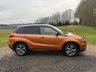 USED 2018 67 SUZUKI VITARA 1.6 DDiS SZ5 SUV 5dr Diesel TCSS ALLGRIP Euro 6 (s/s) (120 ps) 