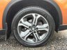 USED 2018 67 SUZUKI VITARA 1.6 DDiS SZ5 SUV 5dr Diesel TCSS ALLGRIP Euro 6 (s/s) (120 ps) 