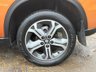 USED 2018 67 SUZUKI VITARA 1.6 DDiS SZ5 SUV 5dr Diesel TCSS ALLGRIP Euro 6 (s/s) (120 ps) 