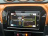 USED 2018 67 SUZUKI VITARA 1.6 DDiS SZ5 SUV 5dr Diesel TCSS ALLGRIP Euro 6 (s/s) (120 ps) 