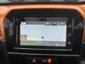 USED 2018 67 SUZUKI VITARA 1.6 DDiS SZ5 SUV 5dr Diesel TCSS ALLGRIP Euro 6 (s/s) (120 ps) 