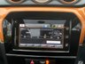USED 2018 67 SUZUKI VITARA 1.6 DDiS SZ5 SUV 5dr Diesel TCSS ALLGRIP Euro 6 (s/s) (120 ps) 