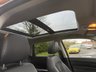 USED 2018 67 SUZUKI VITARA 1.6 DDiS SZ5 SUV 5dr Diesel TCSS ALLGRIP Euro 6 (s/s) (120 ps) 