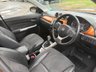 USED 2018 67 SUZUKI VITARA 1.6 DDiS SZ5 SUV 5dr Diesel TCSS ALLGRIP Euro 6 (s/s) (120 ps) 