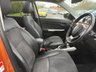 USED 2018 67 SUZUKI VITARA 1.6 DDiS SZ5 SUV 5dr Diesel TCSS ALLGRIP Euro 6 (s/s) (120 ps) 