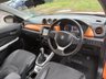 USED 2018 67 SUZUKI VITARA 1.6 DDiS SZ5 SUV 5dr Diesel TCSS ALLGRIP Euro 6 (s/s) (120 ps) 
