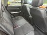 USED 2018 67 SUZUKI VITARA 1.6 DDiS SZ5 SUV 5dr Diesel TCSS ALLGRIP Euro 6 (s/s) (120 ps) 