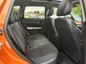 USED 2018 67 SUZUKI VITARA 1.6 DDiS SZ5 SUV 5dr Diesel TCSS ALLGRIP Euro 6 (s/s) (120 ps) 