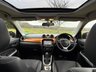 USED 2018 67 SUZUKI VITARA 1.6 DDiS SZ5 SUV 5dr Diesel TCSS ALLGRIP Euro 6 (s/s) (120 ps) 