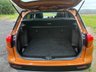 USED 2018 67 SUZUKI VITARA 1.6 DDiS SZ5 SUV 5dr Diesel TCSS ALLGRIP Euro 6 (s/s) (120 ps) 