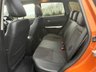 USED 2018 67 SUZUKI VITARA 1.6 DDiS SZ5 SUV 5dr Diesel TCSS ALLGRIP Euro 6 (s/s) (120 ps) 