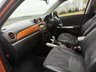USED 2018 67 SUZUKI VITARA 1.6 DDiS SZ5 SUV 5dr Diesel TCSS ALLGRIP Euro 6 (s/s) (120 ps) 