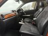 USED 2018 67 SUZUKI VITARA 1.6 DDiS SZ5 SUV 5dr Diesel TCSS ALLGRIP Euro 6 (s/s) (120 ps) 