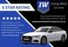 USED 2018 67 SUZUKI VITARA 1.6 DDiS SZ5 SUV 5dr Diesel TCSS ALLGRIP Euro 6 (s/s) (120 ps) 