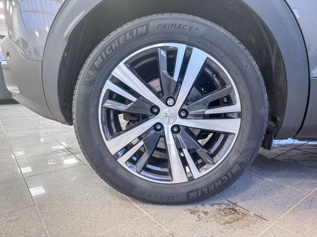 2020 Peugeot 3008 1.5L Gt Line 5dr - Photo 5