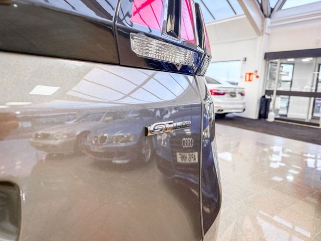 2020 Peugeot 3008 1.5L Gt Line 5dr - Photo 10