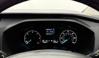 USED 2020 20 FORD TRANSIT CUSTOM 2.0 280 EcoBlue Limited Panel Van 5dr Diesel Manual L1 H1 Euro 6 (s/s) (130 ps) 