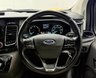 USED 2020 20 FORD TRANSIT CUSTOM 2.0 280 EcoBlue Limited Panel Van 5dr Diesel Manual L1 H1 Euro 6 (s/s) (130 ps) 