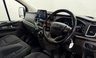 USED 2020 20 FORD TRANSIT CUSTOM 2.0 280 EcoBlue Limited Panel Van 5dr Diesel Manual L1 H1 Euro 6 (s/s) (130 ps) 
