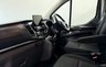 USED 2020 20 FORD TRANSIT CUSTOM 2.0 280 EcoBlue Limited Panel Van 5dr Diesel Manual L1 H1 Euro 6 (s/s) (130 ps) 