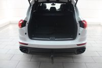 USED 2016 16 PORSCHE CAYENNE 3.0 V6 E-Hybrid S SUV 5dr Petrol Plug-in Hybrid TiptronicS 4WD Euro 6 (stop/start) (416 ps) 