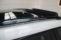 USED 2016 16 PORSCHE CAYENNE 3.0 V6 E-Hybrid S SUV 5dr Petrol Plug-in Hybrid TiptronicS 4WD Euro 6 (stop/start) (416 ps) 