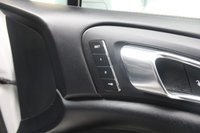 USED 2016 16 PORSCHE CAYENNE 3.0 V6 E-Hybrid S SUV 5dr Petrol Plug-in Hybrid TiptronicS 4WD Euro 6 (stop/start) (416 ps) 