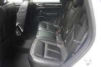 USED 2016 16 PORSCHE CAYENNE 3.0 V6 E-Hybrid S SUV 5dr Petrol Plug-in Hybrid TiptronicS 4WD Euro 6 (stop/start) (416 ps) 